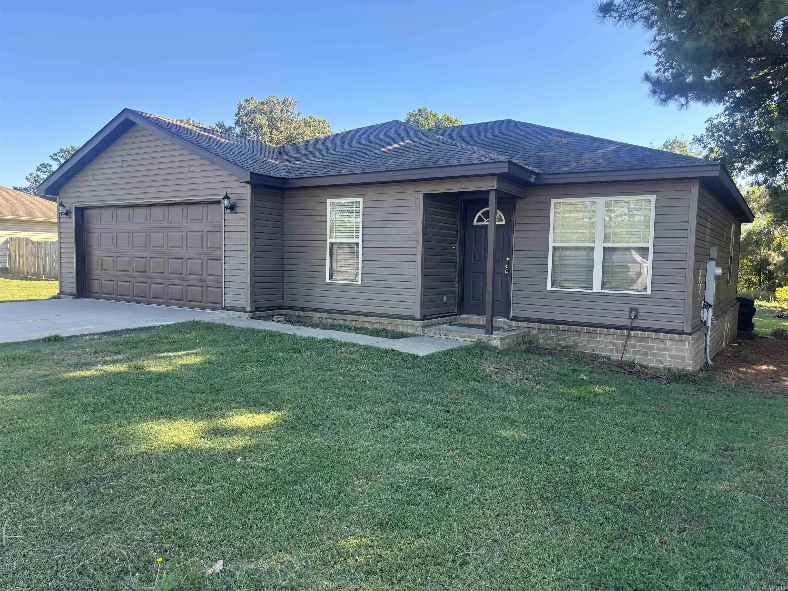 65 Greene 759 Rd, Paragould