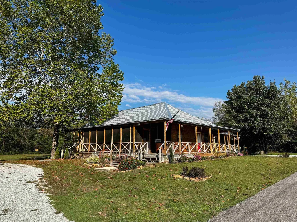 406 Cedar Avenue, Mountain View