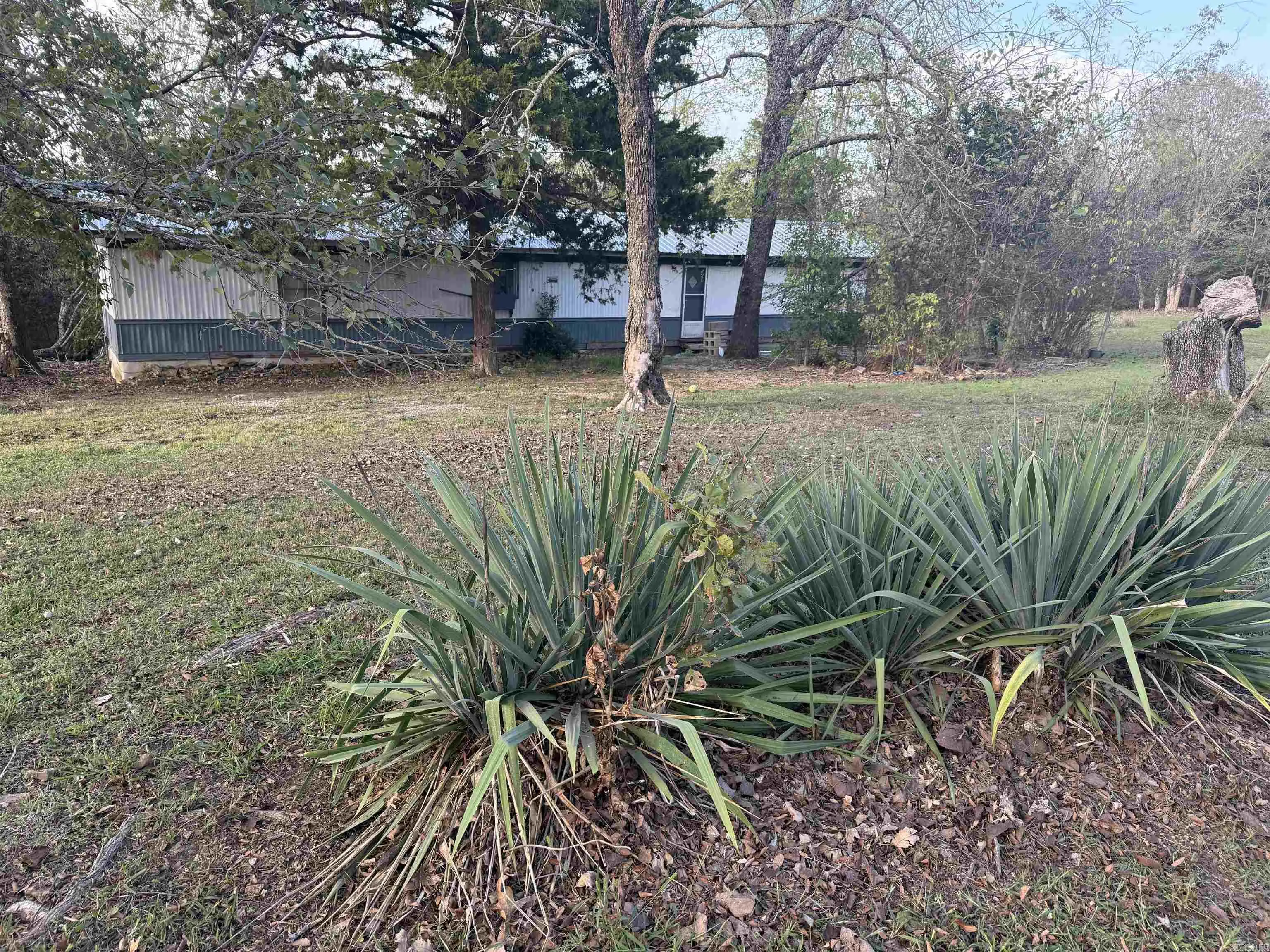 12038 Highway 62 E, Henderson