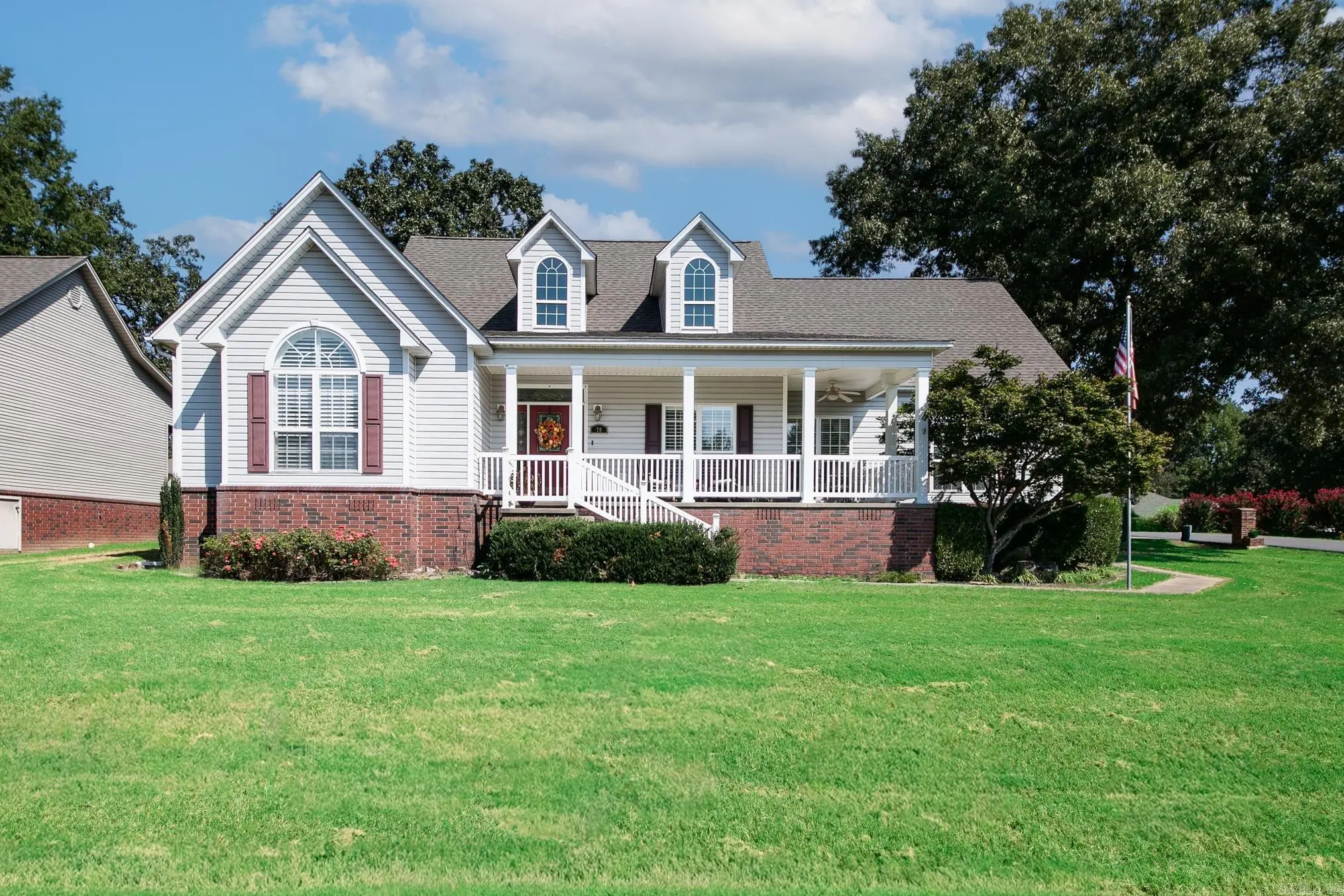 70 Morgan Drive, Austin