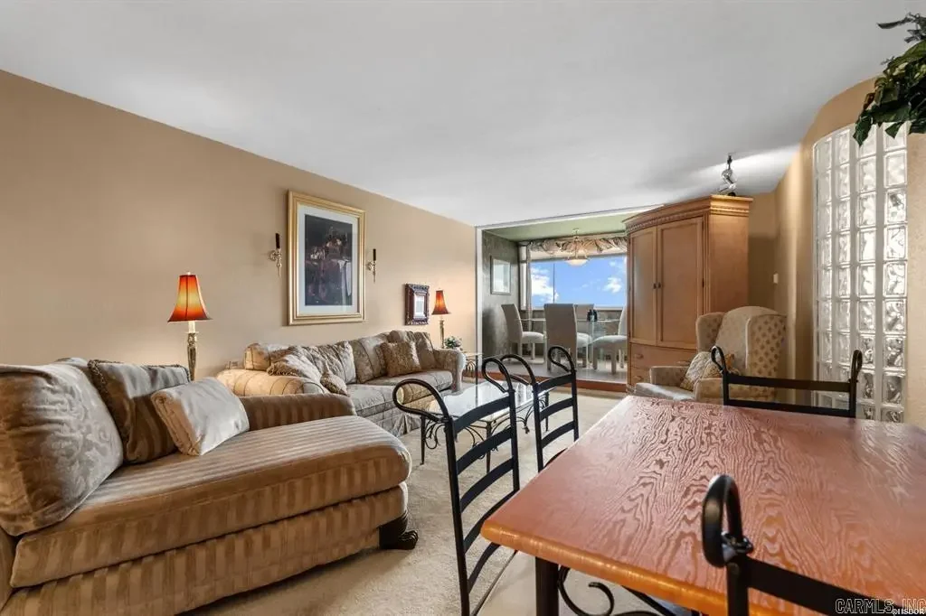 740 Weston Road, Hot Springs