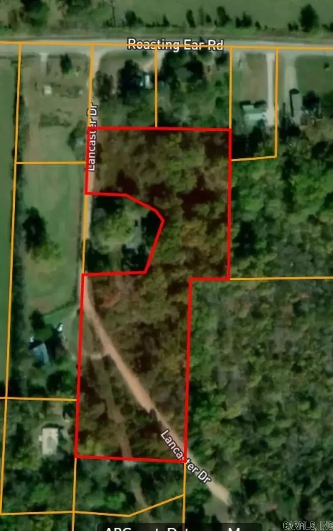 000 Lancaster Street, Fifty-Six