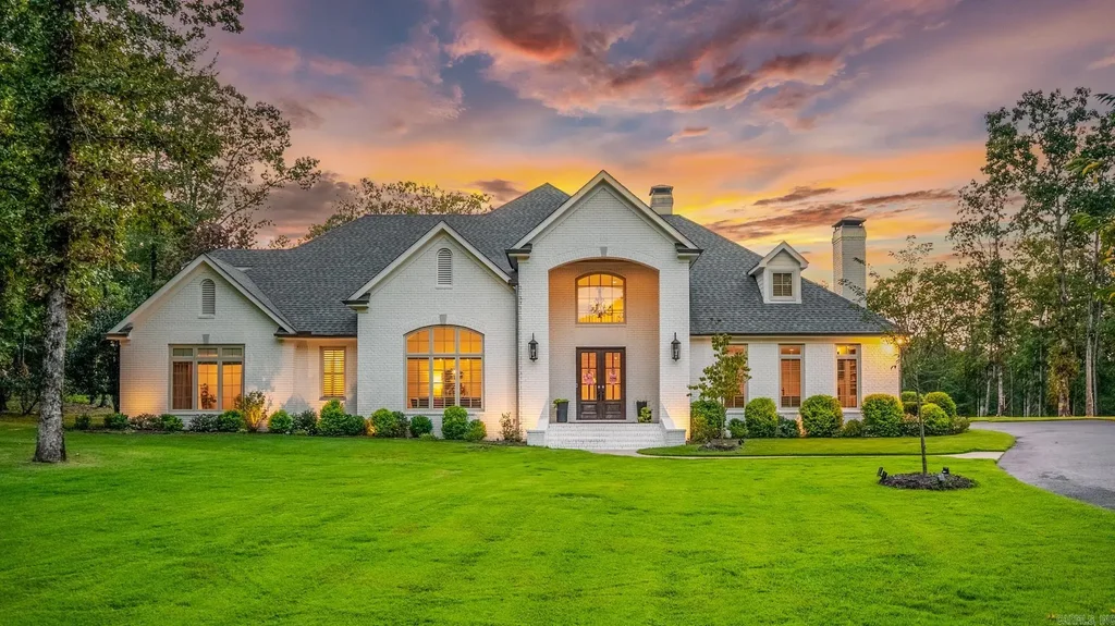 21 Somersett Drive, Roland