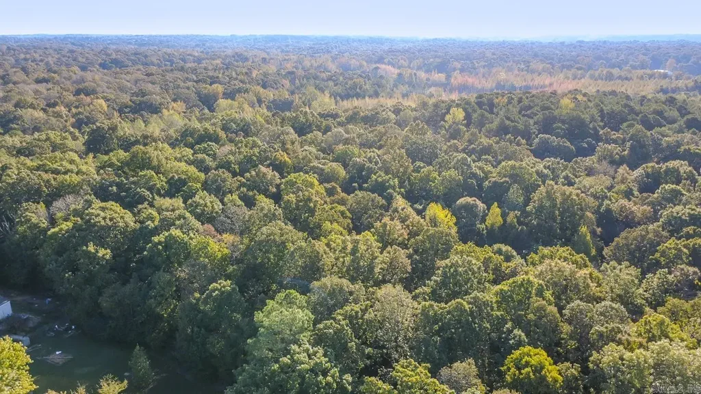 7.5 Acres Greene 720 Rd, Paragould