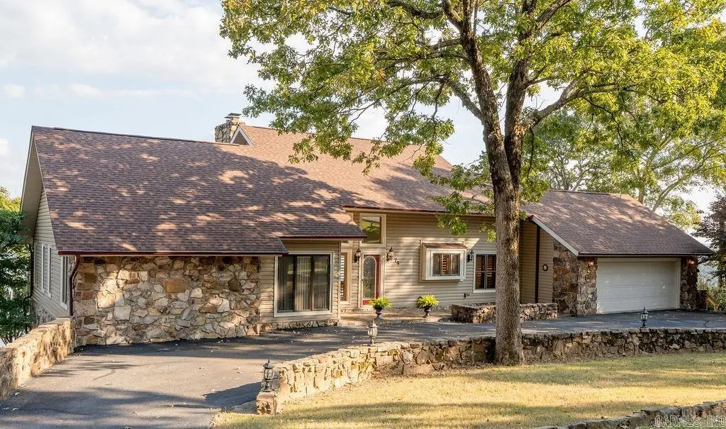 75 E Bluff Drive, Quitman