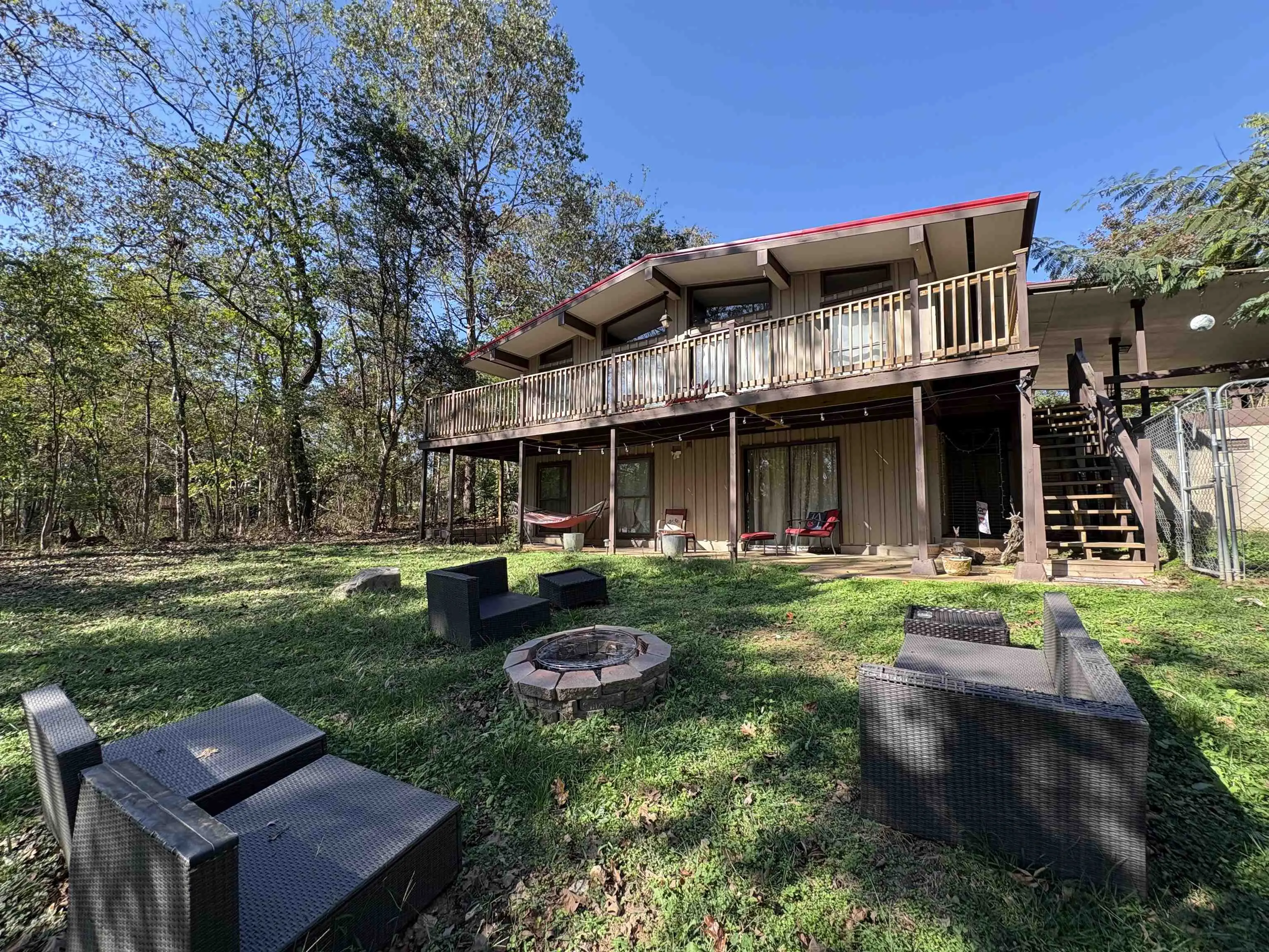 4 Cisco Circle, Cherokee Village