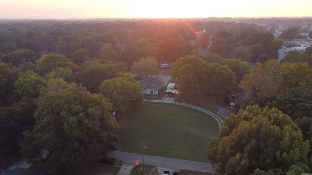 000 Forrest Drive, Newport