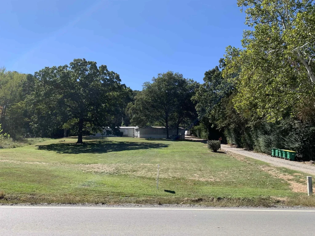 27001 Kanis Road, Little Rock