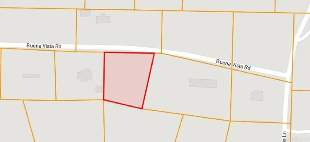 15 Buena Vista Dr, Jacksonville