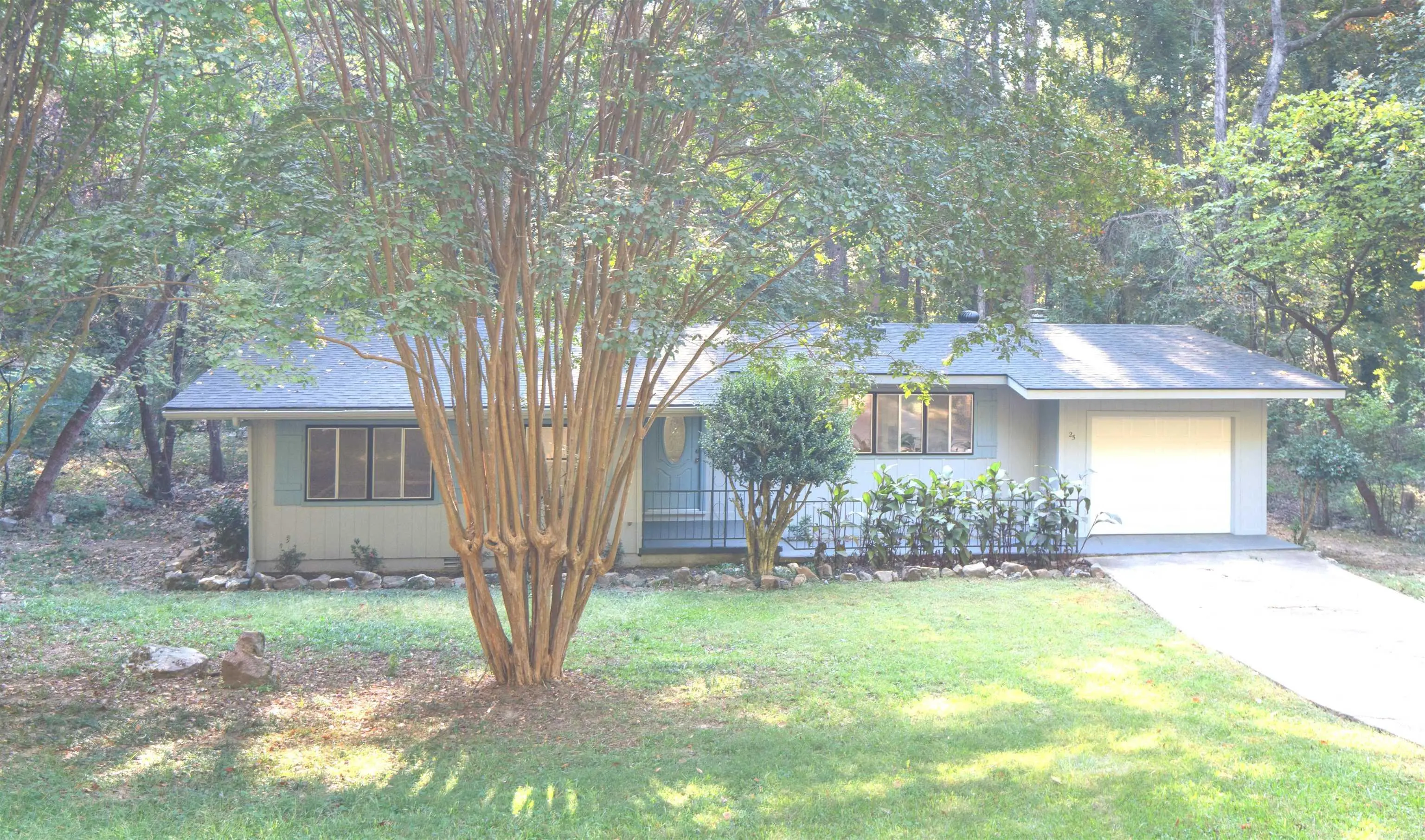 25 Cullerendo Way, Hot Springs Village