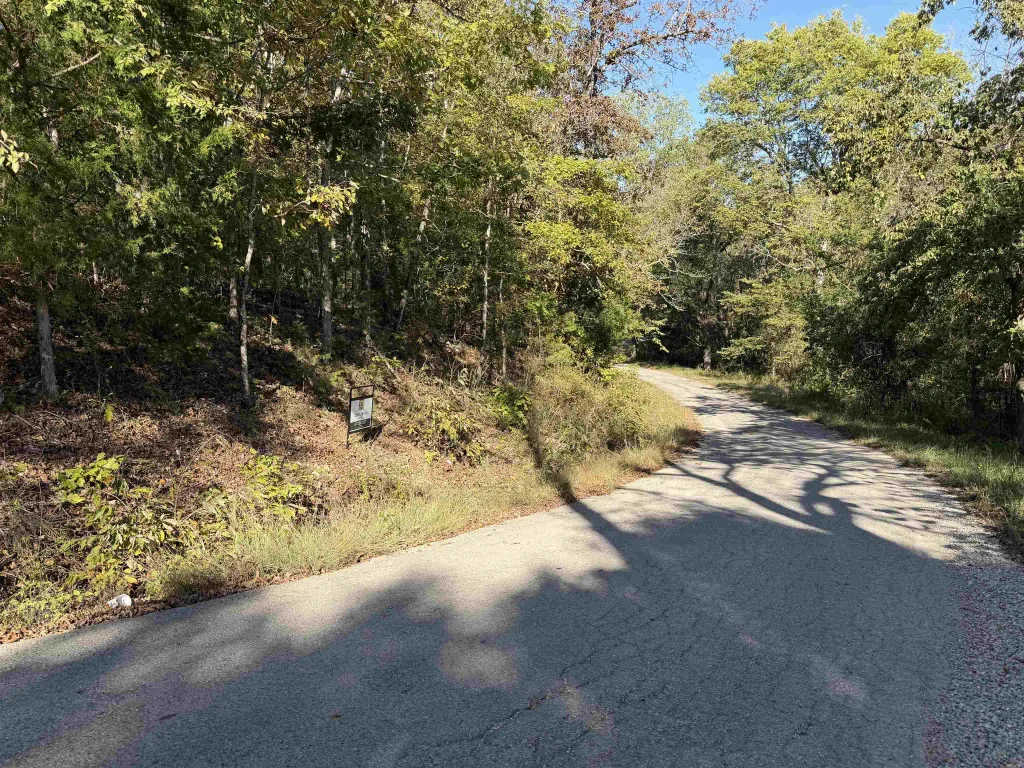 Tbd Merrimac, Cherokee Village