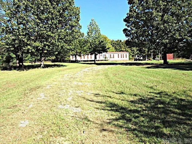 14 Prickley Pear Loop, Vilonia