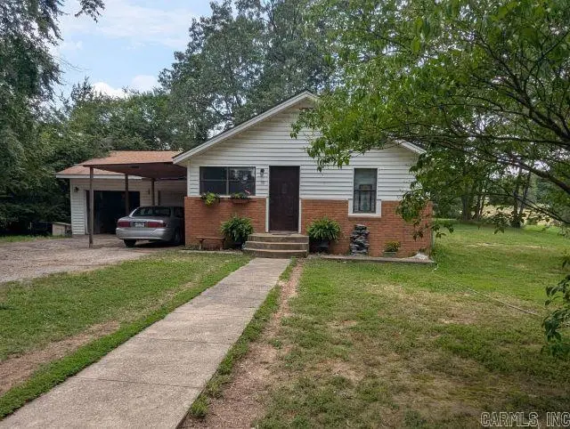 39 Forbes Road, Mount Ida