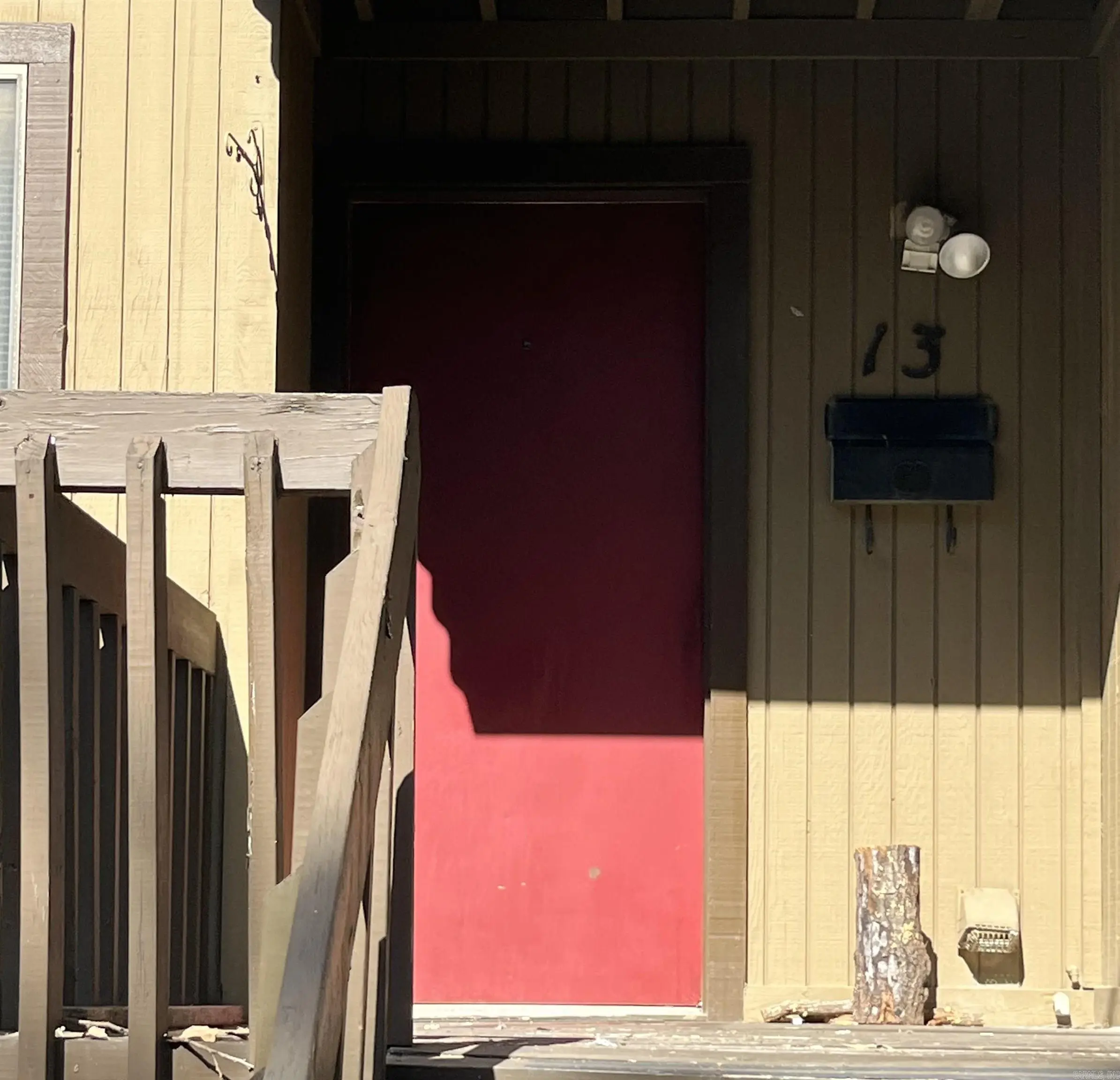 518 Green Mountain Circle, Little Rock