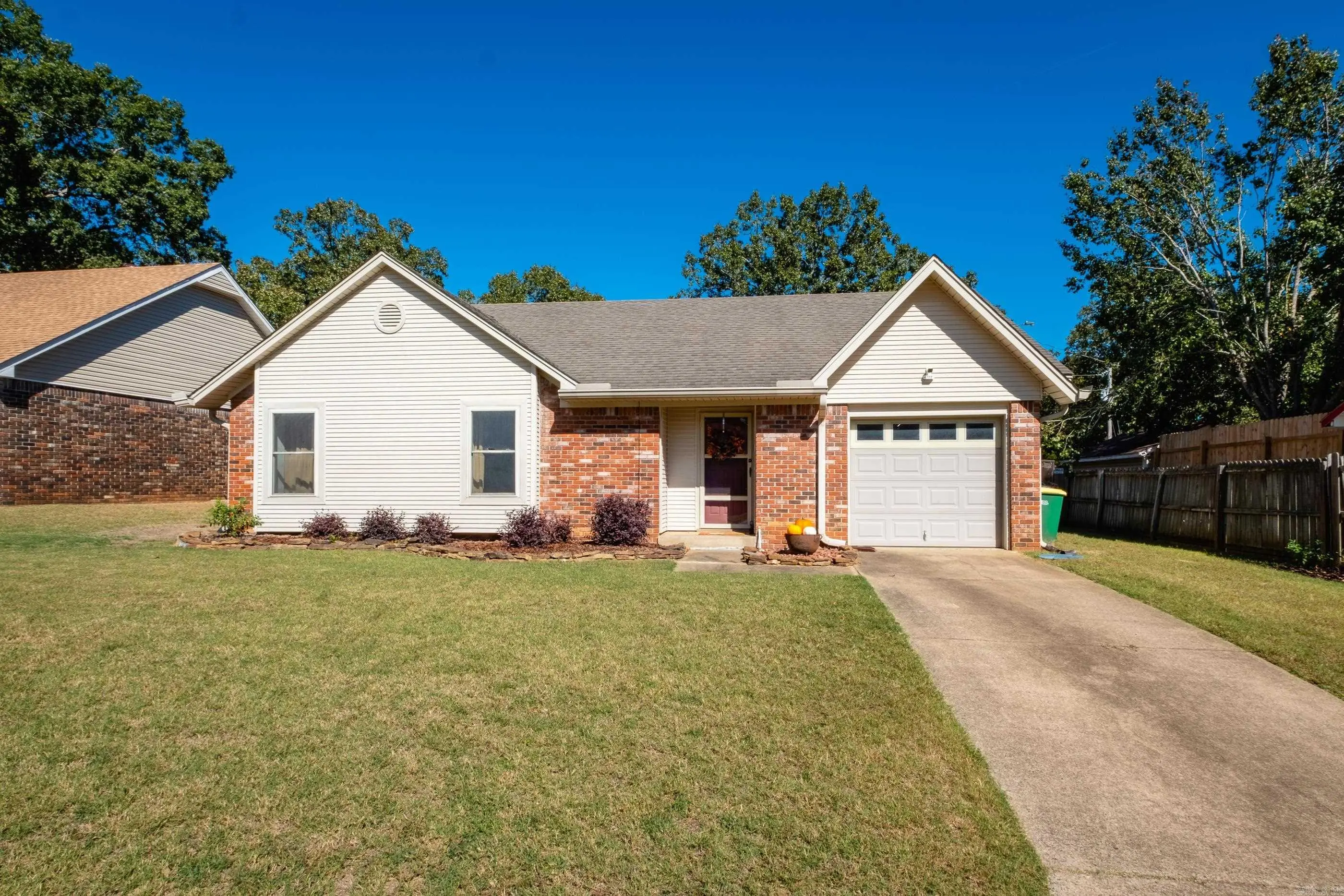 3 Foxgrove Lane, Sherwood