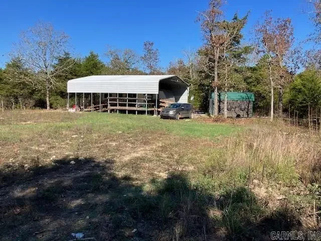 320 Griffin, Warm Springs