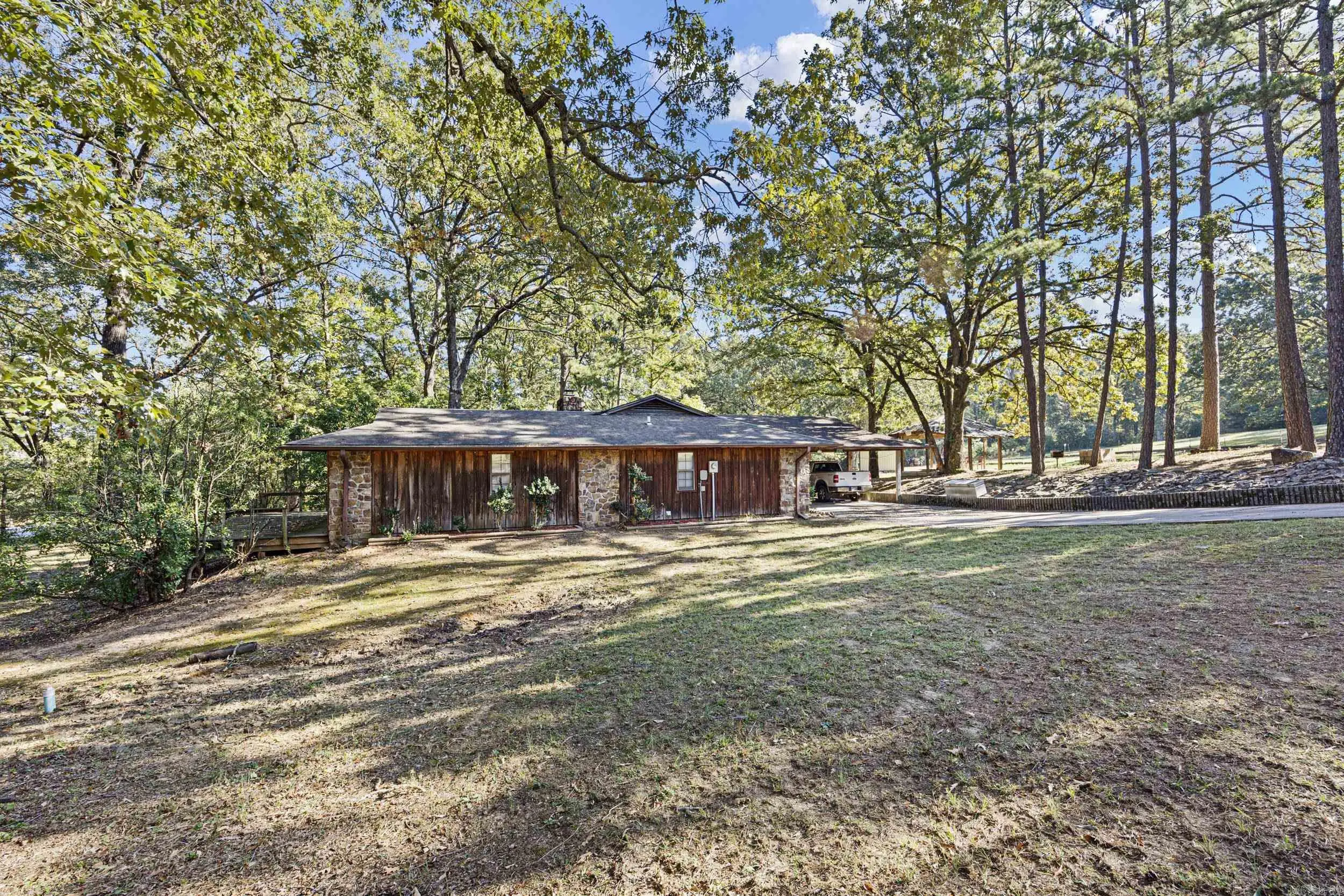 2500 E 8th Street, Danville