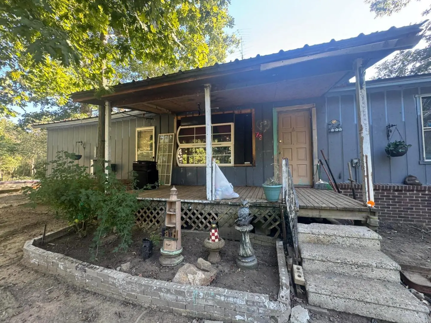 73 Cypress Loop, Vilonia