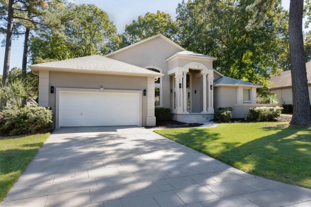 31 Rosaires Way, Little Rock