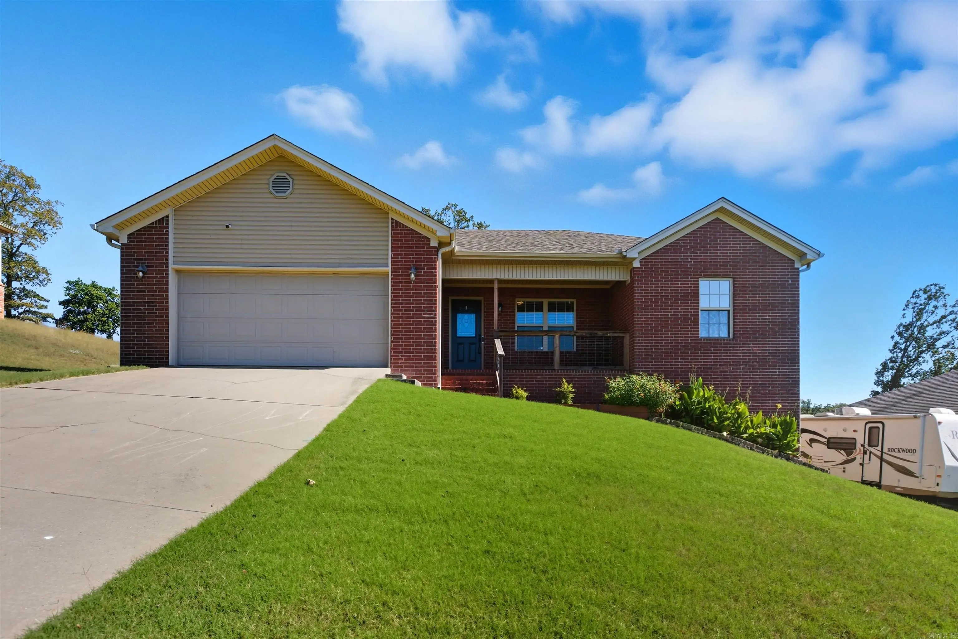151 Weathering Drive, Austin