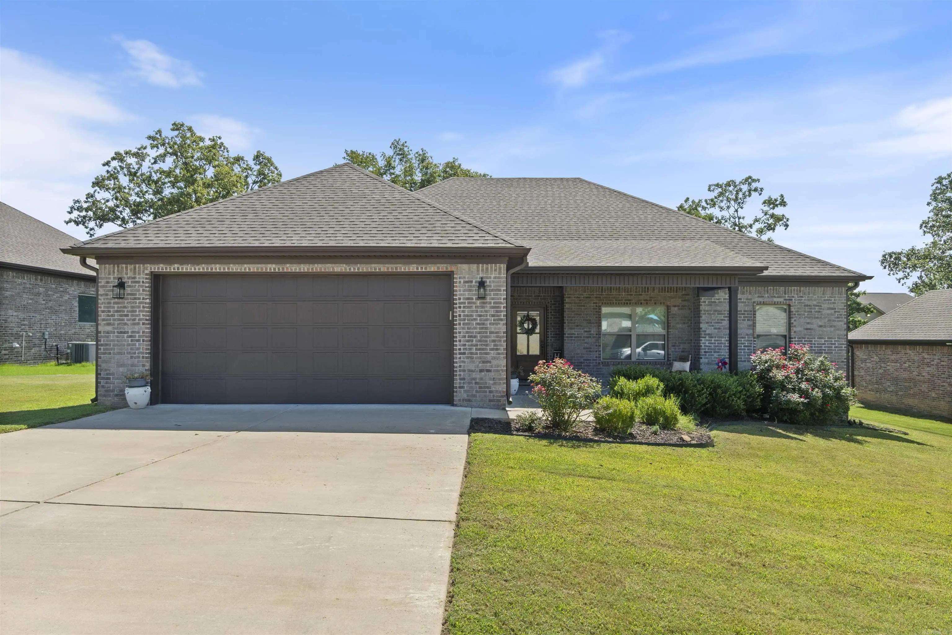 2748 Chert Cove, Sherwood
