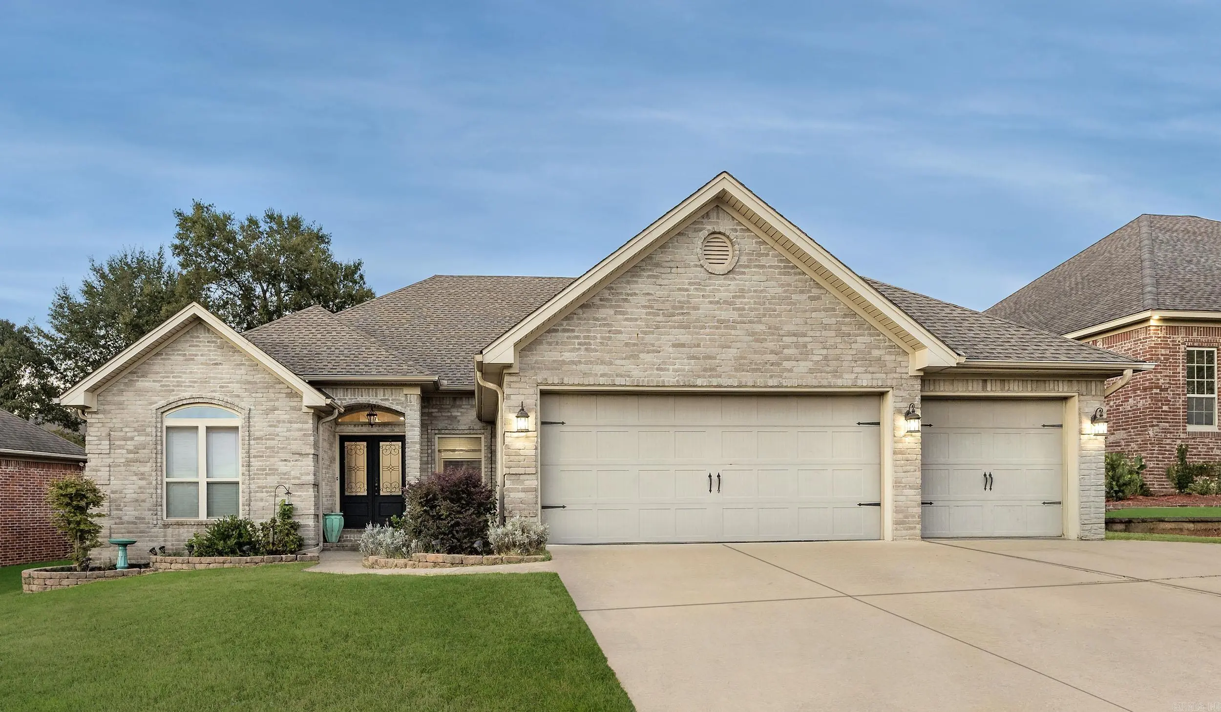 7524 Glenn Hills, Sherwood