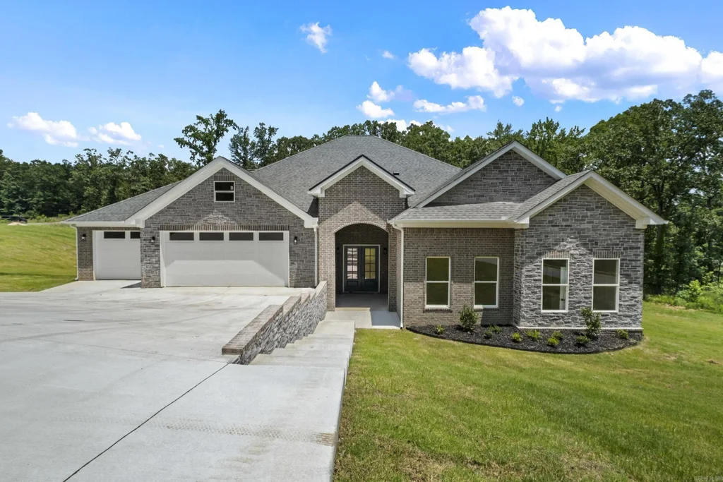 8552 Rapid Water Dr, Sherwood