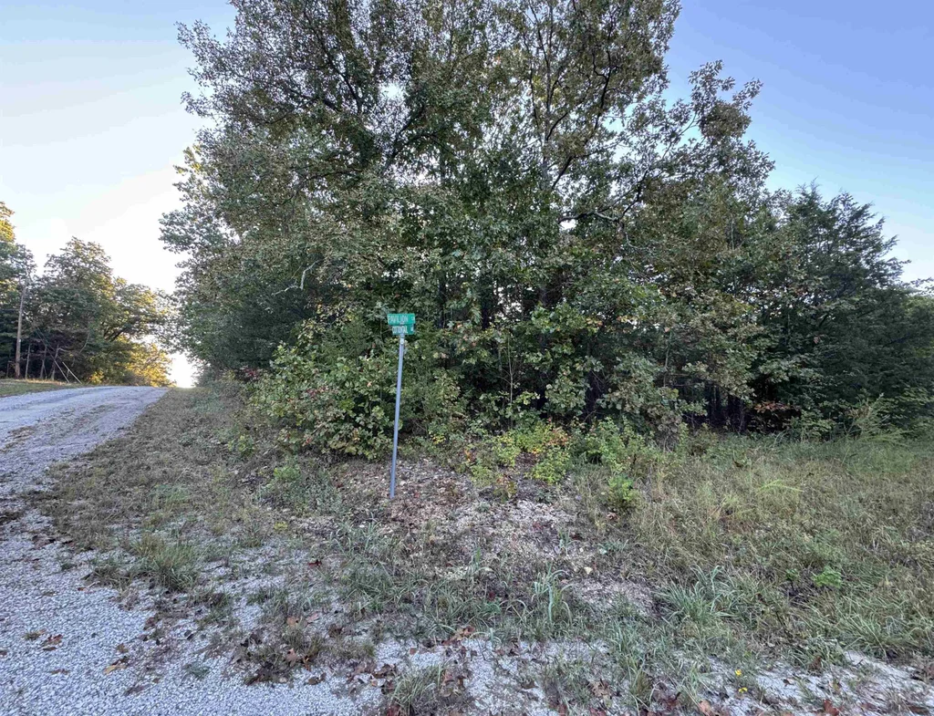 1201 Orchard Lane, Horseshoe Bend