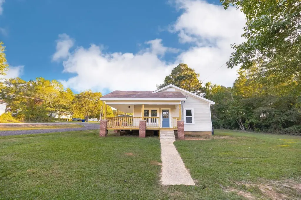 403 Fairview Rd, Camden