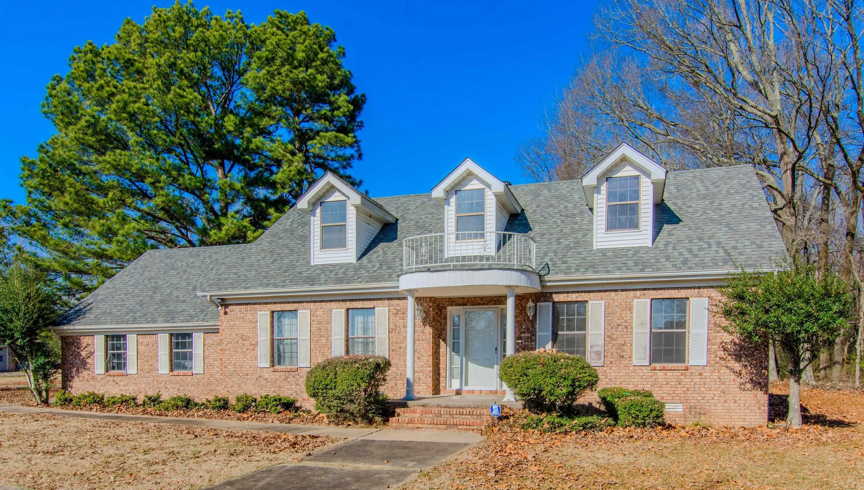 1310 Ar Hwy 321 E, Cabot