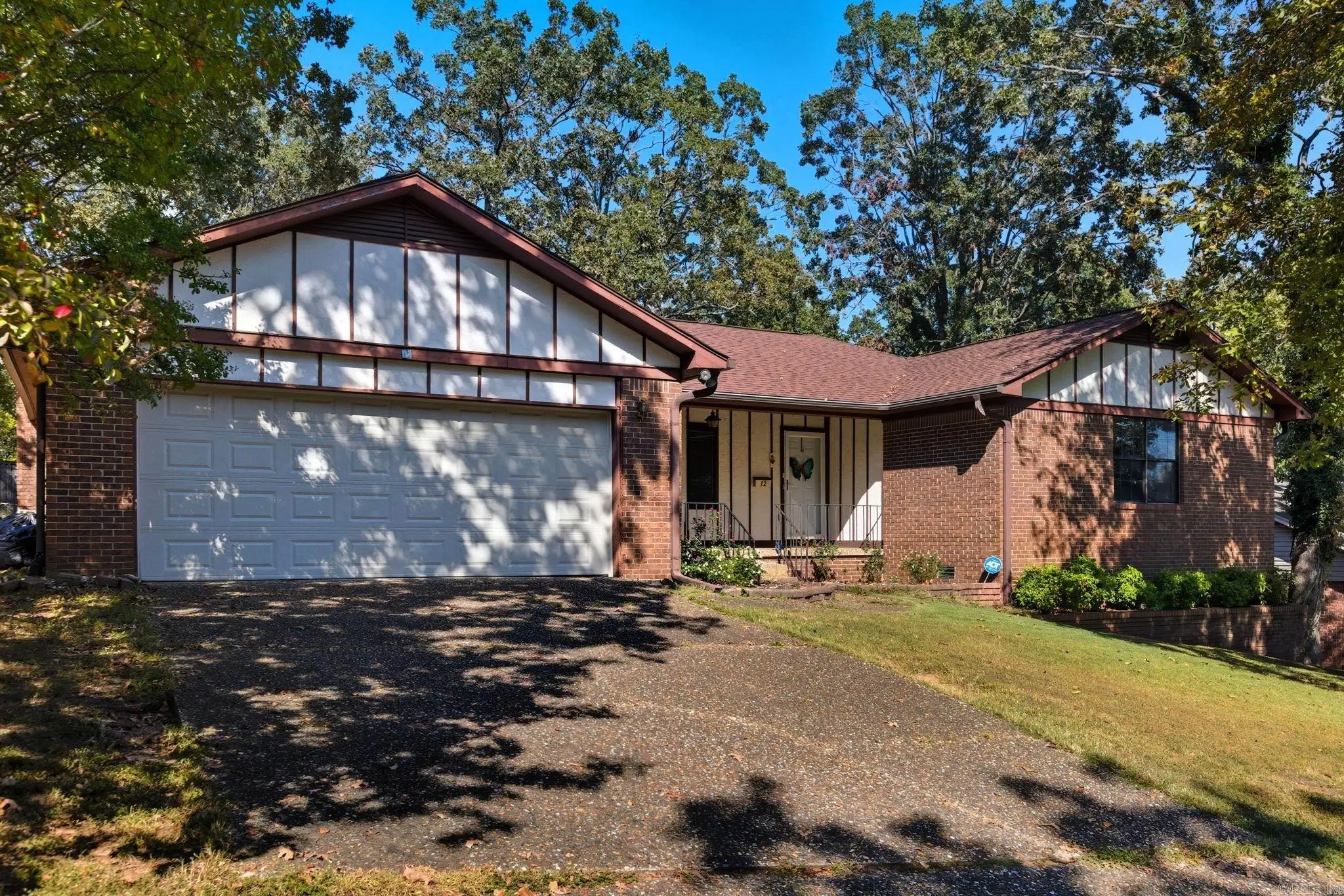 12 Ridgewell Road, Sherwood