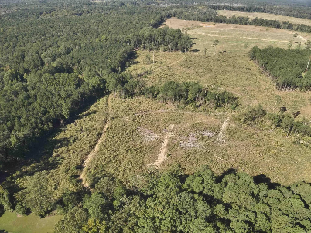 14-18-15 Junction City, El Dorado