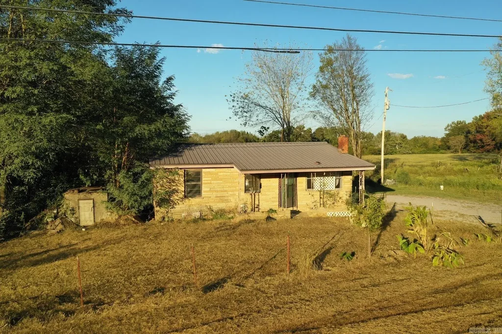 7890 Batesville Blvd, Pleasant Plains