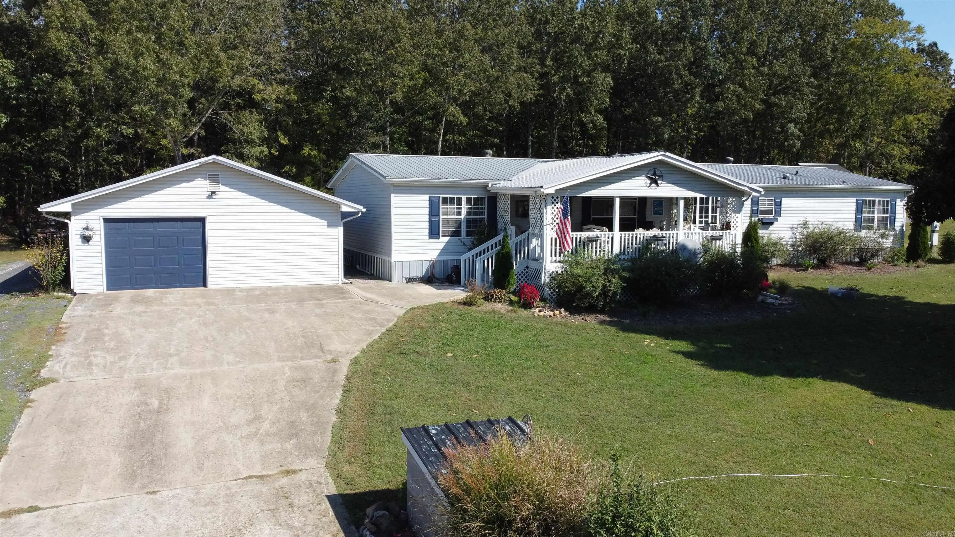 214 Eclipse Road, Saint Joe