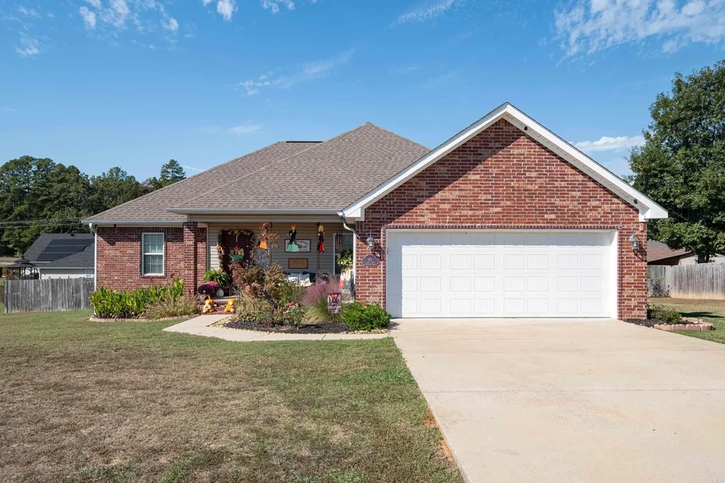 95 Abby Lane, Sheridan