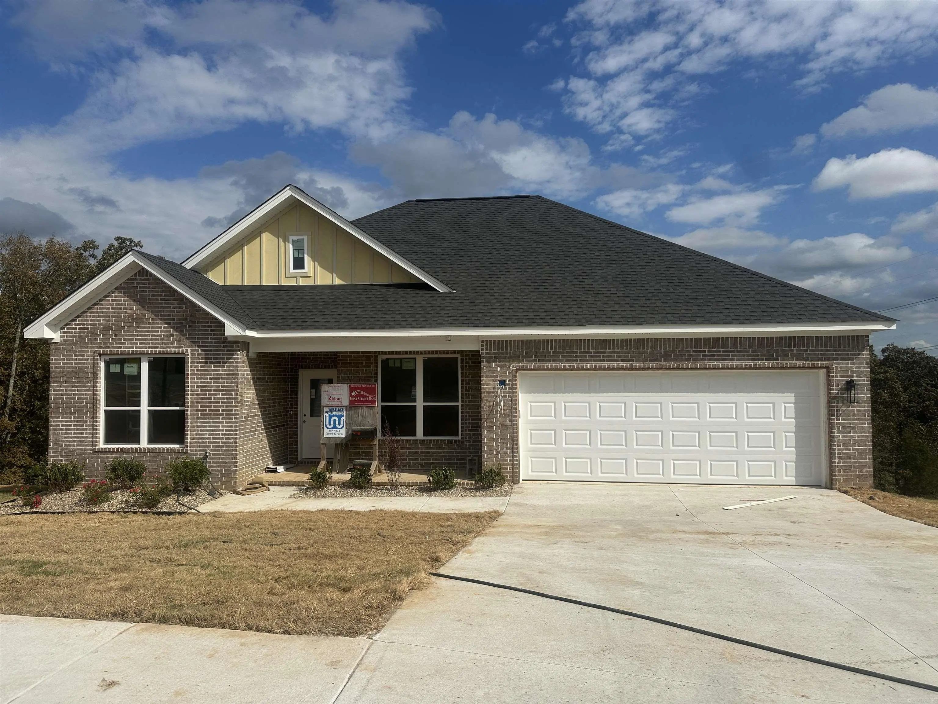 972 Augusta Street, Cabot