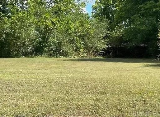 507 W Woodruff, Searcy