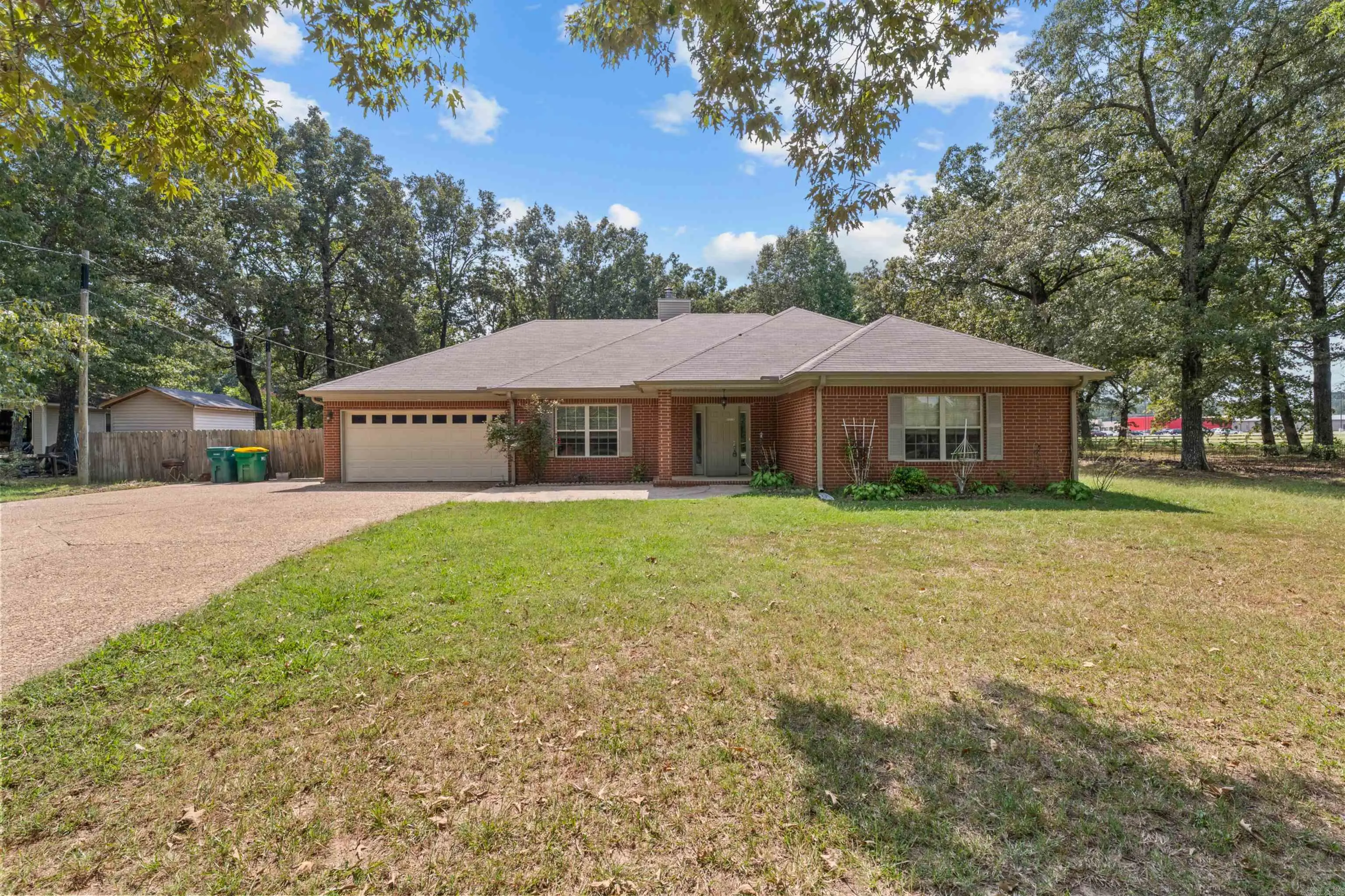 8416 Yellow Oak, Jacksonville
