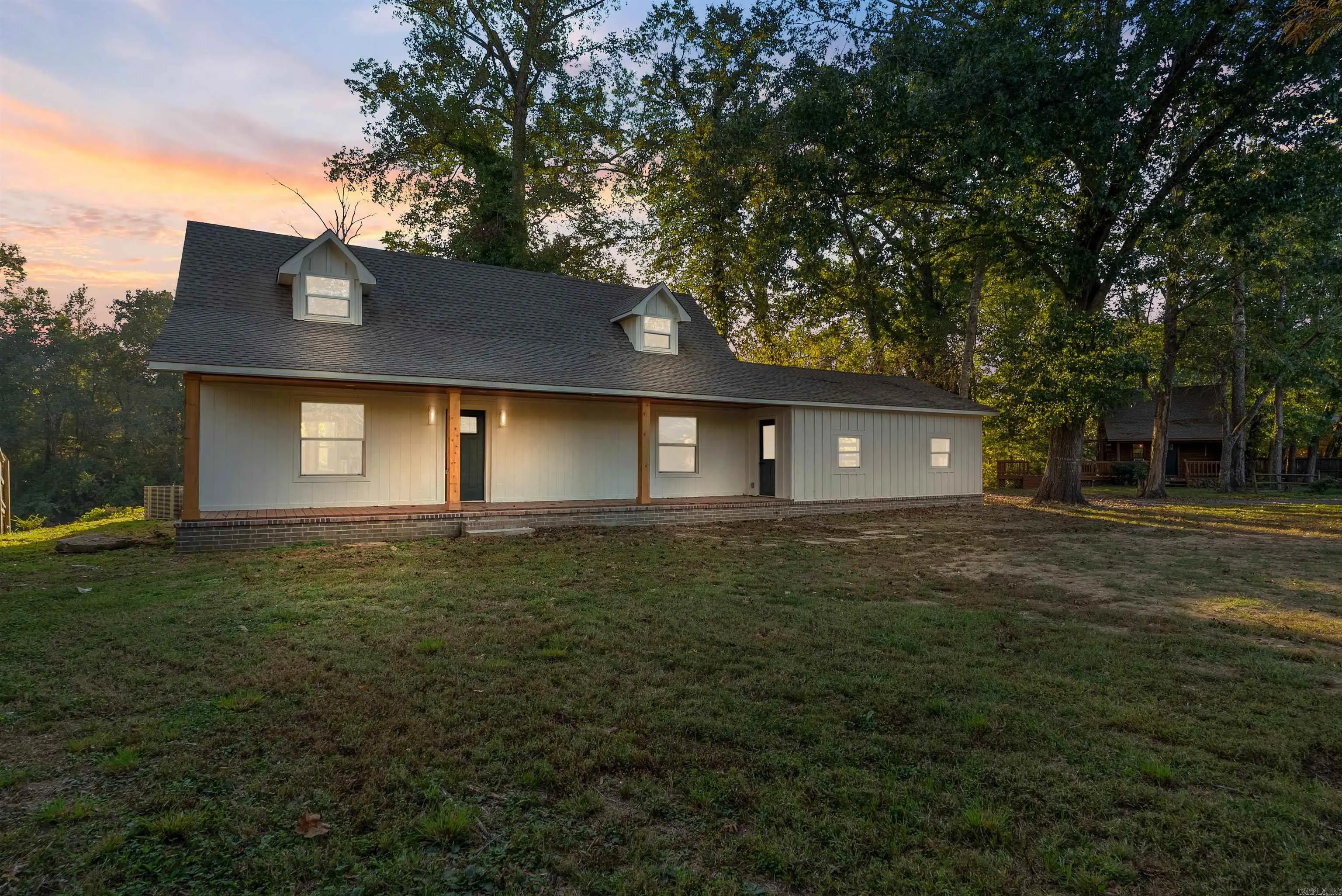 936 Cooterneck Road, Heber Springs