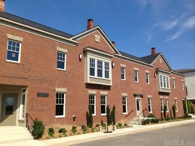 1875 Mckennon Street, Conway