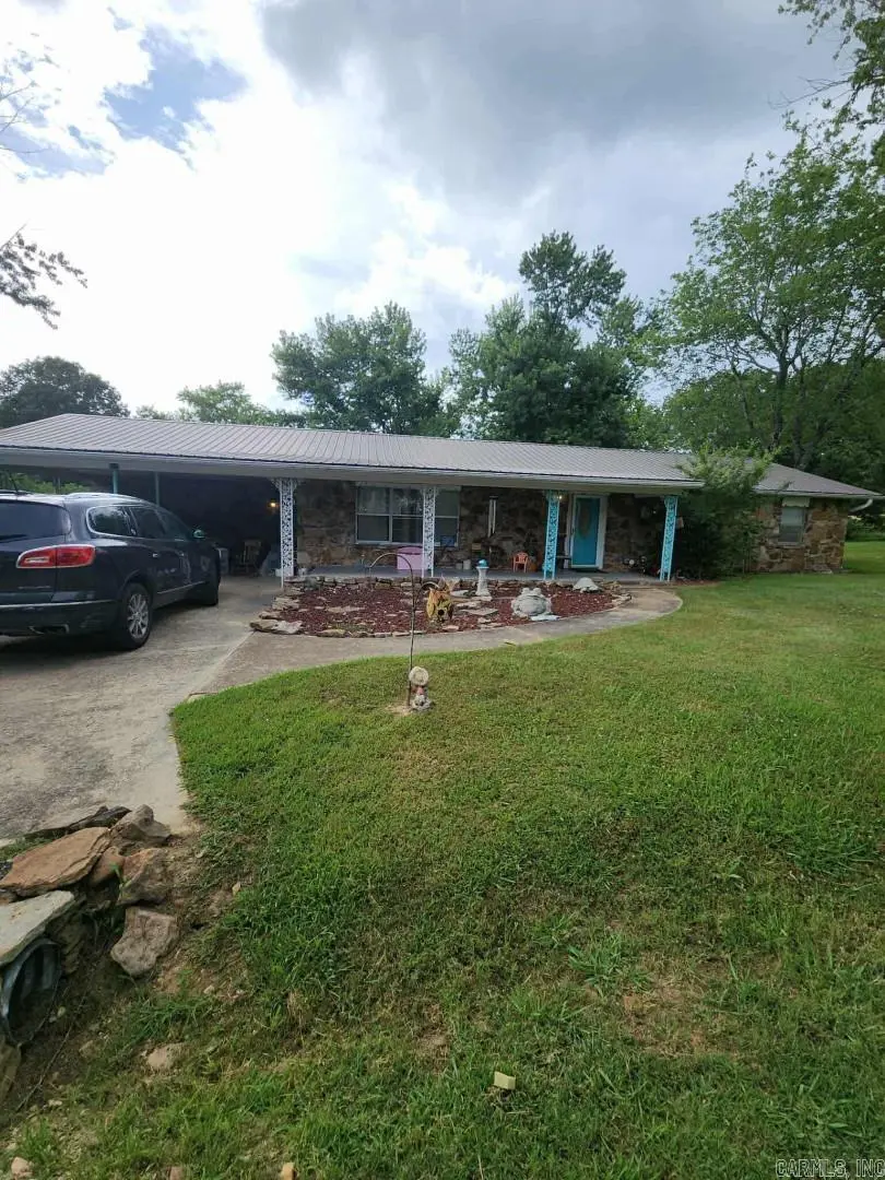 927 Tower Loop, Mountain View