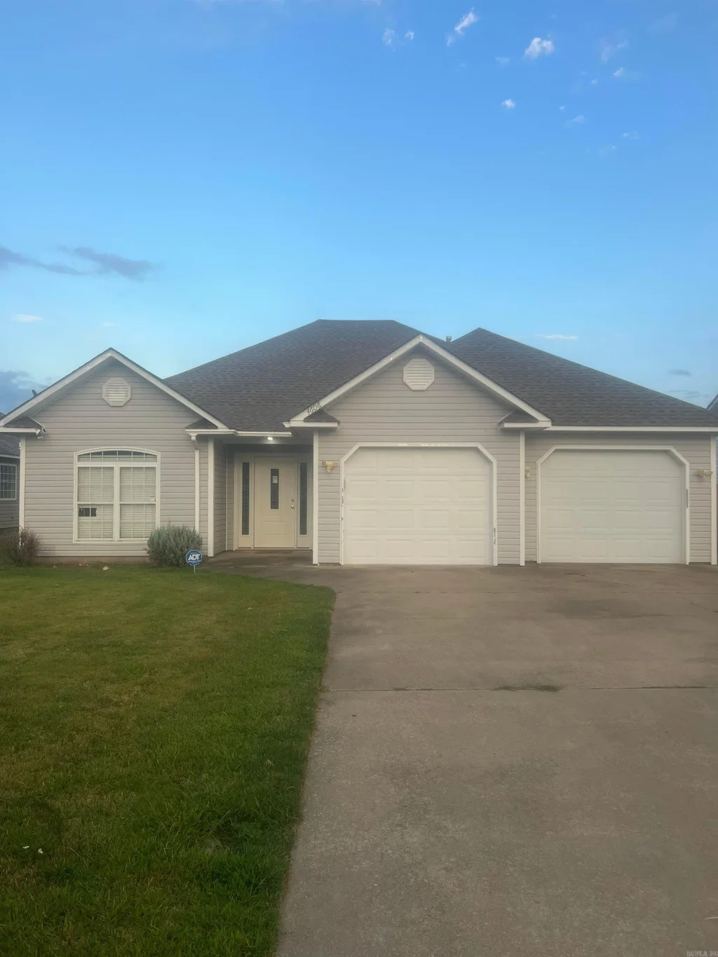 4608 Ashlee Cove, Jonesboro