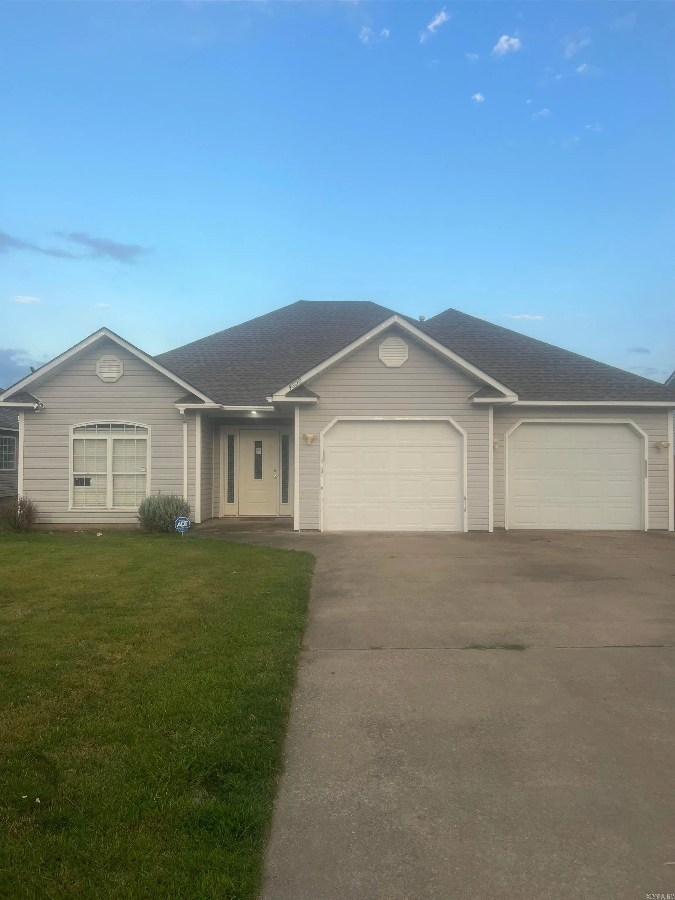 4608 Ashlee Cove, Jonesboro