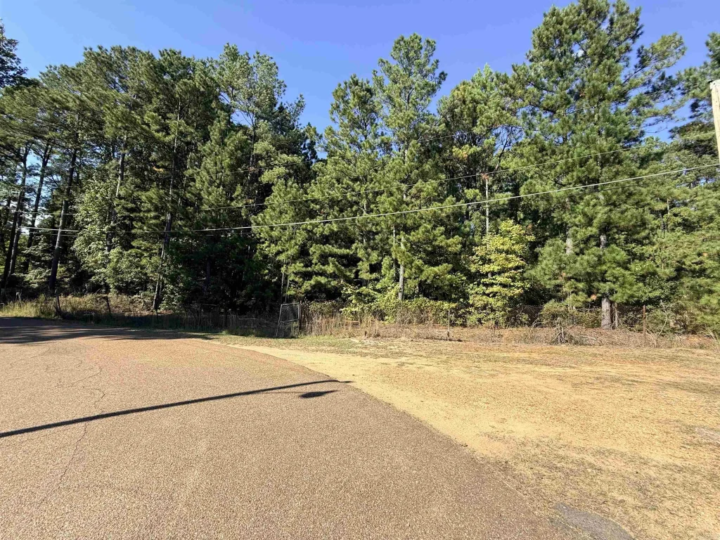 Lots 1-8 Cuba Circle, Camden