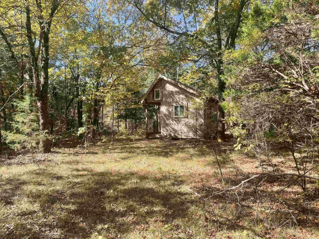 000 Sunny Fox Road, Mountain View