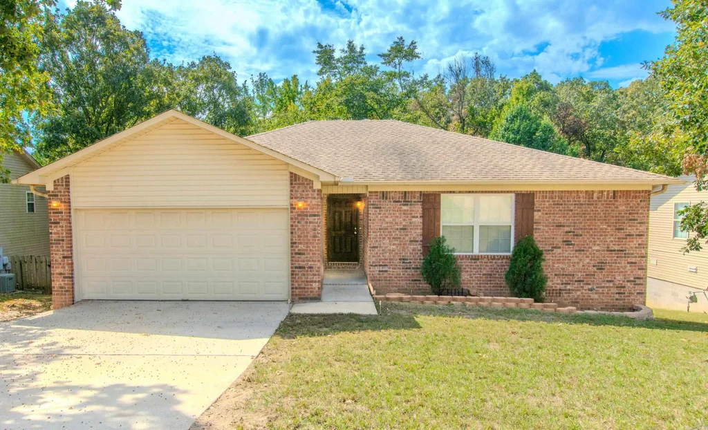 77 Cinnamon Drive, Sherwood