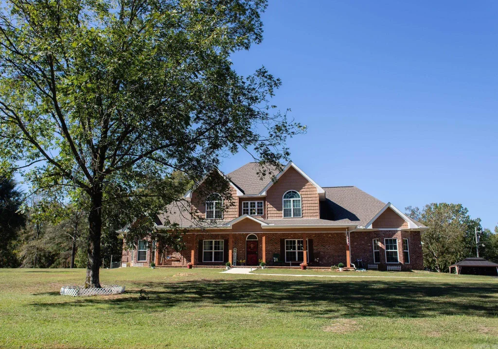 1290 N Hwy 189, Kingsland