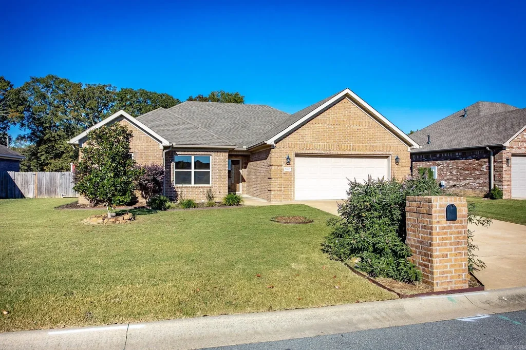 5005 Rope Trail, Jacksonville