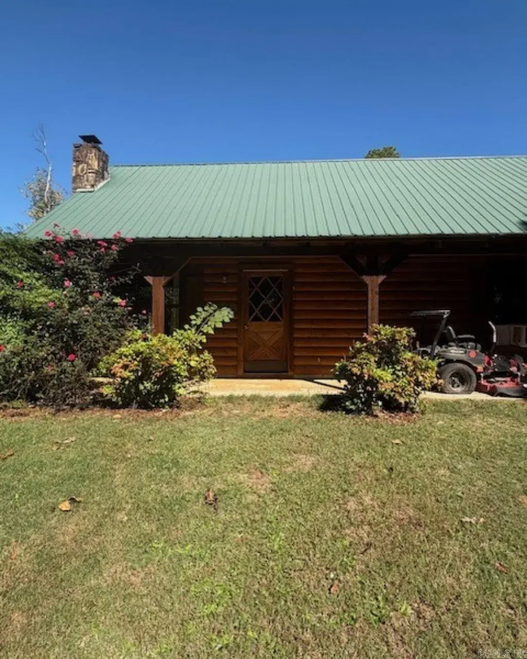 72 Claussen Road, Langley