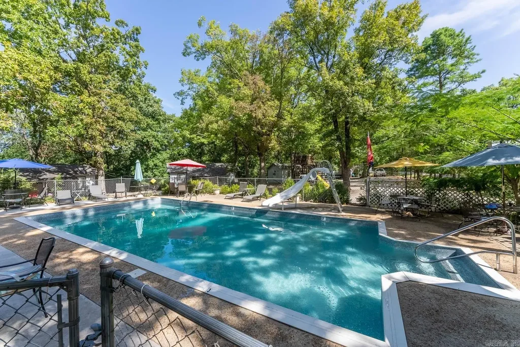 2325 Fout Road, Gamaliel